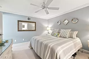 8643 Piper Ln, Seminole, FL 33777 - Photo 62