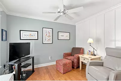 8643 Piper Lane, Seminole, FL 33777 - Photo 24