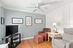 8643 Piper Ln, Seminole, FL 33777 - Photo 24