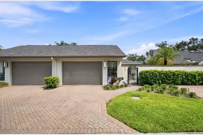 8643 Piper Lane, Seminole, FL 33777 - Photo 1