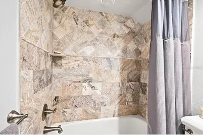 8643 Piper Lane, Seminole, FL 33777 - Photo 66