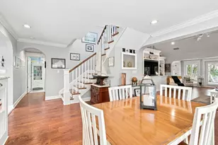 8643 Piper Ln, Seminole, FL 33777 - Photo 28