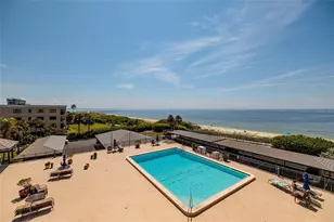 7650 Bayshore Dr, Treasure Island, FL 33706 - Photo 34