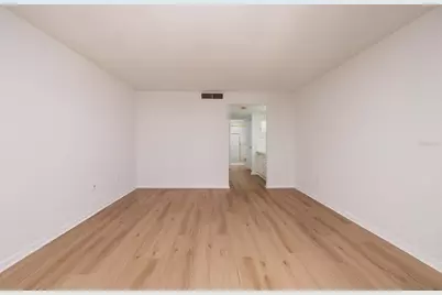 7650 Bayshore Drive #805, Treasure Island, FL 33706 - Photo 24