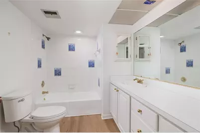 7650 Bayshore Drive #805, Treasure Island, FL 33706 - Photo 28