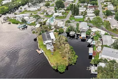 507 River View Lane, Tarpon Springs, FL 34689 - Photo 40