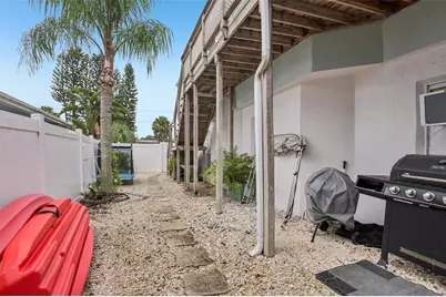 507 River View Lane, Tarpon Springs, FL 34689 - Photo 30