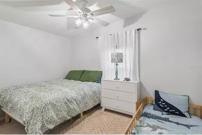 507 River View Lane, Tarpon Springs, FL 34689 - Photo 24