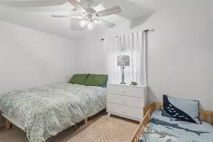 507 Riverview Ln, Tarpon Springs, FL 34689 - Photo 24