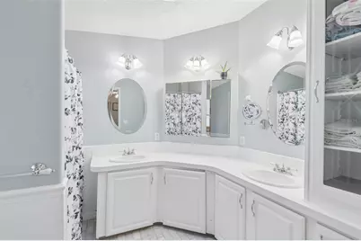 507 River View Lane, Tarpon Springs, FL 34689 - Photo 22