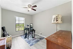 3944 NE 7th St, Ocala, FL 34470 - Photo 20
