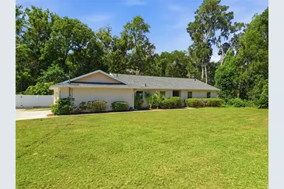 3944 NE 7th Street, Ocala, FL 34470 - Photo 36