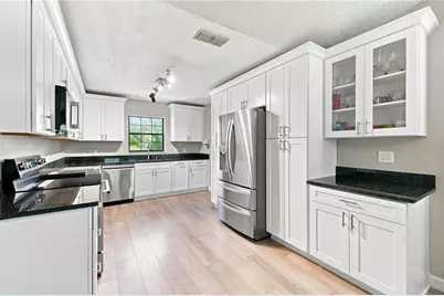 3944 NE 7th Street, Ocala, FL 34470 - Photo 12