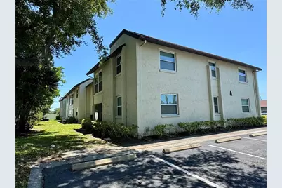 1100 E Bay Drive #3, Largo, FL 33770 - Photo 30