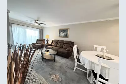 1100 E Bay Drive #3, Largo, FL 33770 - Photo 12
