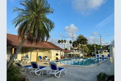 1100 E Bay Drive #3, Largo, FL 33770 - Photo 42