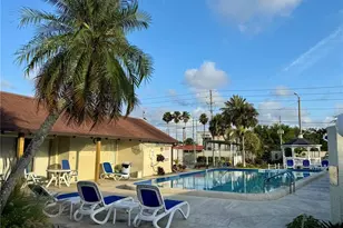 1100 E Bay Dr, Largo, FL 33770 - Photo 42
