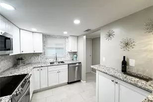 1100 E Bay Dr, Largo, FL 33770 - Photo 8