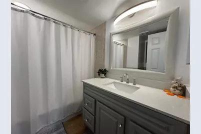1100 E Bay Drive #3, Largo, FL 33770 - Photo 20