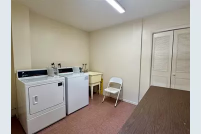 1100 E Bay Drive #3, Largo, FL 33770 - Photo 26