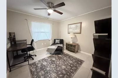 1100 E Bay Drive #3, Largo, FL 33770 - Photo 24