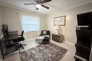 1100 E Bay Dr, Largo, FL 33770 - Photo 24