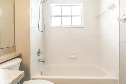 5553 Gallant Fox Court, Wesley Chapel, FL 33544 - Photo 16