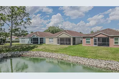 5553 Gallant Fox Court, Wesley Chapel, FL 33544 - Photo 32