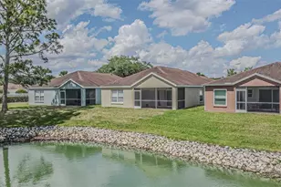 5553 Gallant Fox Ct, Wesley Chapel, FL 33544 - Photo 32