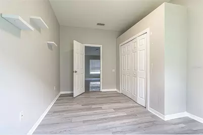 5553 Gallant Fox Court, Wesley Chapel, FL 33544 - Photo 20