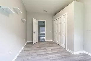 5553 Gallant Fox Ct, Wesley Chapel, FL 33544 - Photo 20
