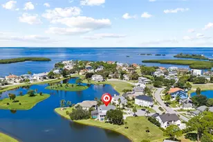 2106 Pelican Ct, Tarpon Springs, FL 34689 - Photo 70