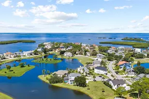 2106 Pelican Ct, Tarpon Springs, FL 34689 - Photo 72