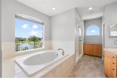2106 Pelican Court, Tarpon Springs, FL 34689 - Photo 34
