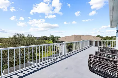 2106 Pelican Court, Tarpon Springs, FL 34689 - Photo 32