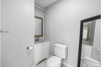 2106 Pelican Court, Tarpon Springs, FL 34689 - Photo 46
