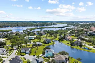 2106 Pelican Ct, Tarpon Springs, FL 34689 - Photo 78