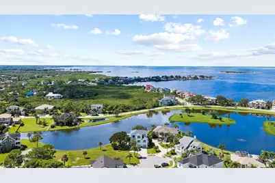 2106 Pelican Court, Tarpon Springs, FL 34689 - Photo 76
