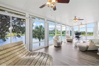 2106 Pelican Court, Tarpon Springs, FL 34689 - Photo 22