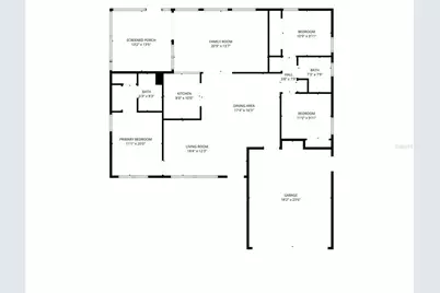 2334 Tropical Shores Drive SE, Saint Petersburg, FL 33705 - Photo 54