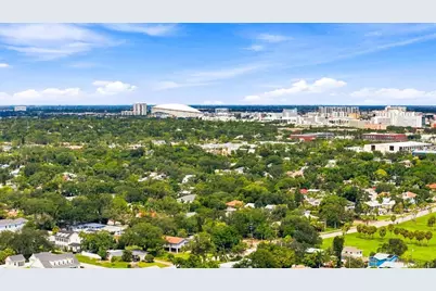 2334 Tropical Shores Drive SE, Saint Petersburg, FL 33705 - Photo 50