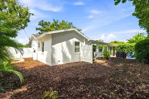 2334 Tropical Shores Dr SE, Saint Petersburg, FL 33705 - Photo 40