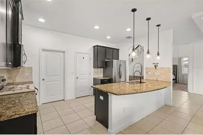 11831 Winterset Cove Drive, Riverview, FL 33579 - Photo 8