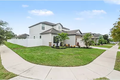 11831 Winterset Cove Drive, Riverview, FL 33579 - Photo 2