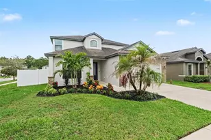 11831 Winterset Cove Dr, Riverview, FL 33579 - Photo 1