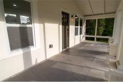 14022 4th Street, Dade City, FL 33525 - Photo 2