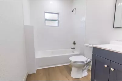 14022 4th Street, Dade City, FL 33525 - Photo 8