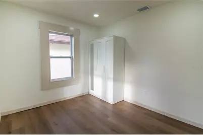 14022 4th Street, Dade City, FL 33525 - Photo 6