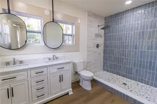 14022 4th St, Dade City, FL 33525 - Photo 2