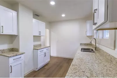 14022 4th Street, Dade City, FL 33525 - Photo 22